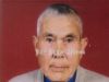 Durdu Mehmet SELÇUK (82)